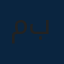 محمود بحيص