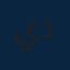 ياسر دعيس