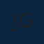 JB G C - Jtech Author