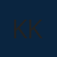 Кристина Ким