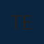 Test Egitmen