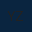 Yousef Zeddat