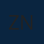 Zeco Nice