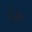 fulakademi FUL AKADEMİ