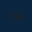 yahia