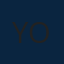 youssef