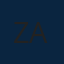 zakaria