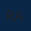 President - Iraade Foundation