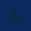 ACADEXXA Admin
