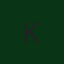 Kamal