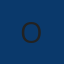 Optima Branding
