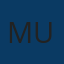 Murad