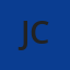 JB G C