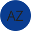 Azerbaijan