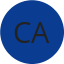 Central America
