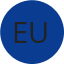Europe