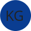 Kyrgyzstan