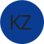 Kazakhstan
