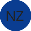 New Zealand