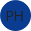 Philippines