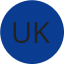 UK