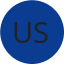 USA