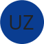 Uzbekistan