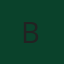 bill