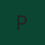Prokash