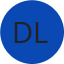 David L