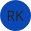 Robert K