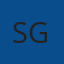 S Gupta