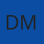 David M.