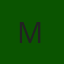 Maureen