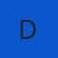 DevTeam