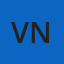 VNG