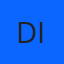 DigitalMinds