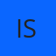 Infosys Solutions