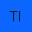TechCorp India
