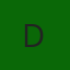 Debopriya