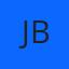 JioMart