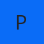 Prokash