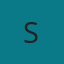 Sajal