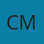 C L Mimroth