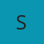 Sajal