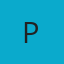 Prokash