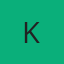 Kamal