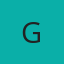 Gil