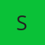 Soujit