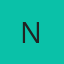 Nilanjana